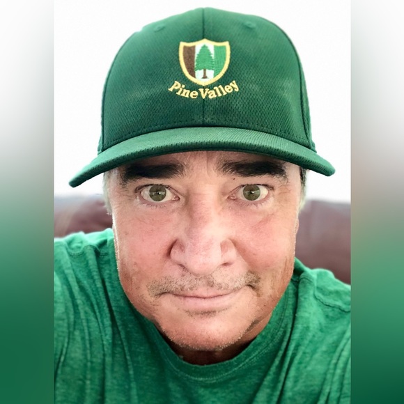 Meet your Posher, Alan - Picture 4 of 6